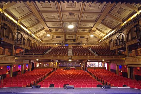 Tarrytown music hall tarrytown ny - Tarrytown Music Hall, a Queen Anne-style landmark that has operated continuously since opening in 1885 as vaudeville hall, is a destination. Acts have included Melissa Etheridge, Levon Helm and ...